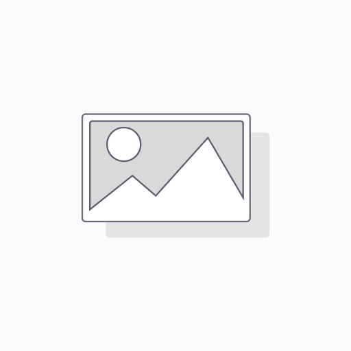T20 NEON JLT-DOUBLE CONTACT